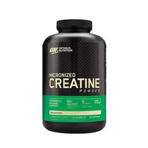 *Creatine Powder 600G -2385 Optimun