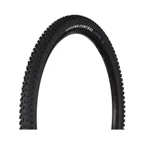 Cubierta Specialized 00122-5072 29X2.2 Gripton T5