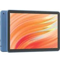 Tablet Amazon Fire HD 10 (2023) 13ª Geração 10.1" Wifi 32 GB - Azul