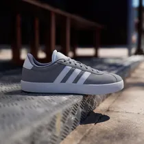 Tênis Adidas VL Court 3.0 Casual Masculino ID6276