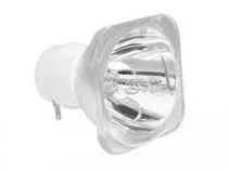 Deluxe Lampada 10R