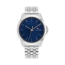 Relogio Tommy Hilfiger 1710630