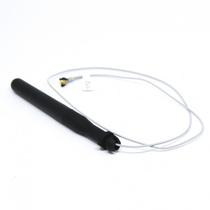 Dji Part Agras MG-1P Antena 2.4/5.8 Air System