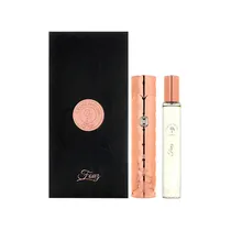 Orens Fouz Edp U 2X50ML