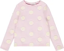 Camiseta Manga Longa Orchestra Hfipow-Roc - Feminina