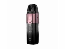 Vaporizador Vaporesso Luxe XR - Pink