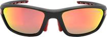 Oculos de Sol Kingseven 3048 - Masculino