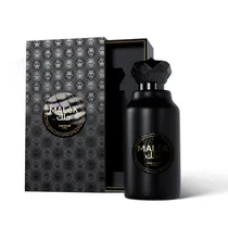 Perfume Mawwal Fantasy Malek Eau de Parfum Masculino 100ML