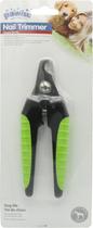 Cortadores de Unhas para Mascotes Verde - Pawise Nail Trimmer 11457