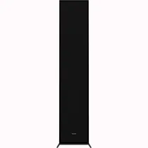 Caixa Torre de Som Klipsch R-600F 96 DB 400W 6.5" - Preto 1069852
