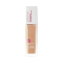 Base de Maquillaje Maybelline Super Stay Full Coverage 220 Natural Beige 30ML