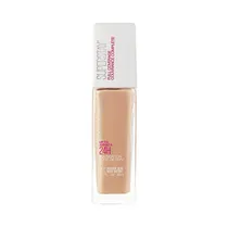 Base de Maquillaje Maybelline Super Stay Full Coverage 220 Natural Beige 30ML