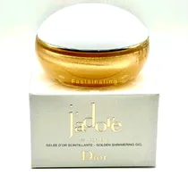 Dior J'Adore Les Adorables 100ML Shimmer Gel