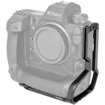 Suporte Smallrig L 3714 para Câmera Nikon Z9