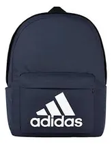 Adidas HR9809 Mochila CLSC Bos BP