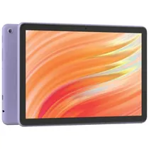 Amazon Tablet Fire HD10 3/32GB 13? Ger. 10.1" Roxo