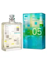 Escentric 05 Edt 100ML