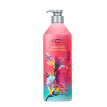 Acondicionador Capilar KCS Endless Love Perfumed 600ML