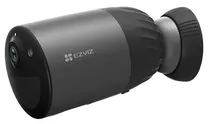 Câmera de Segurança Ezviz Elife CS-BC1C 1080P HD Wifi