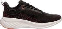 Tenis Meta Sport 361 W5723322065 - Masculino