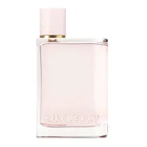Perfume Burberry Her Edp 100ML