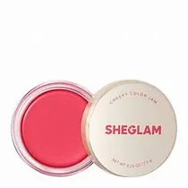 Sheglam Rubor Labios Cheeky - Watermelon Cand