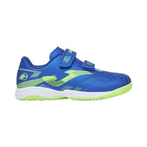 Botin de SalóN Infantil Joma POJS2504INV Powerfull Masculino