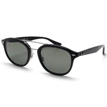 Lente de Sol Ray Ban RB2183 901/71 53
