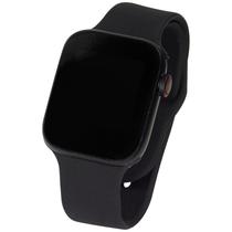 Relogio Smartwatches Tucano W4 Negro