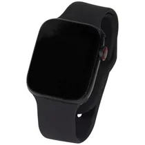 Smartwatch Tucano W4 Negro