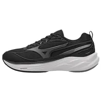 Tênis Mizuno Space 5 Running Masculino 1010340341540