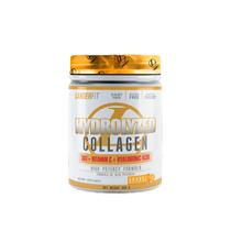 Hydrolyzed Collagen Landerfit Orange 405G