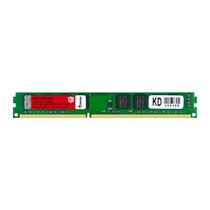 Memória DDR3 8GB 1333 Keepdata KD13N9/8G