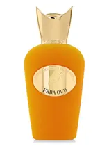 Sospiro Erba Oud Edp Unisex 100ML