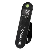 Balança para Mala Verage Até 50KG.