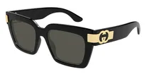 Gucci Lente GG1689S 001 54  Gucci Lente...
