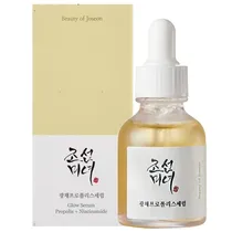 Sérum Facial Beauty Of Joseon Glow Serum: Propolis+Niacinamide de 30 ML