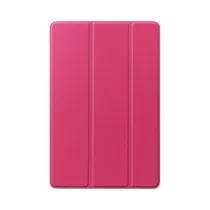 Capa Oriente para Samsung S6 Lite Rosado
