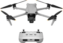 Drone Dji Air 3 FLY More Combo (Dji RC-N2)