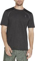 Camiseta Skechers M2TS209 BKCC - Masculina