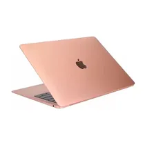 NB.Macbook TBG Apple Mbpro 13IN M1-8CGPU 3,2 L20 256GB SSDD Rose Gold