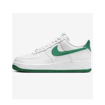 Tenis Nike Air Force 1 '07 Masculino FJ4146-102