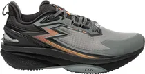 Tênis 361 Protective Running W572442228-5 - Masculino