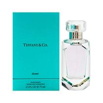 Tiffany&Co.Sheer Edt F 75ML