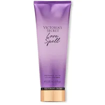 Crema Victoria's Secret Love Spell Day D