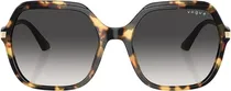 Óculos de Sol Vogue VO5561S 26058G 56 - Feminino