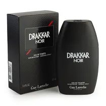 Guy Laroche Drakkar Noir Edt 200ML