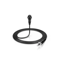 Sennheiser Me 2-II Microfone de Lapela