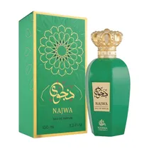 Nasma Najwa Fem 100ML Edp  Nasma Najwa...