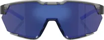 Óculos de Sol Ferrari FZ6018 524/87 - Masculino